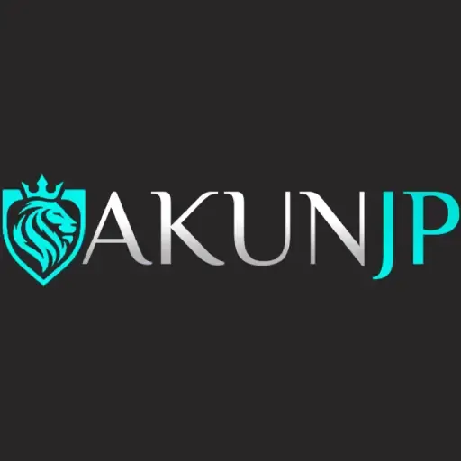 AKUNJP - Game Pertanian Seru untuk Semua Usia