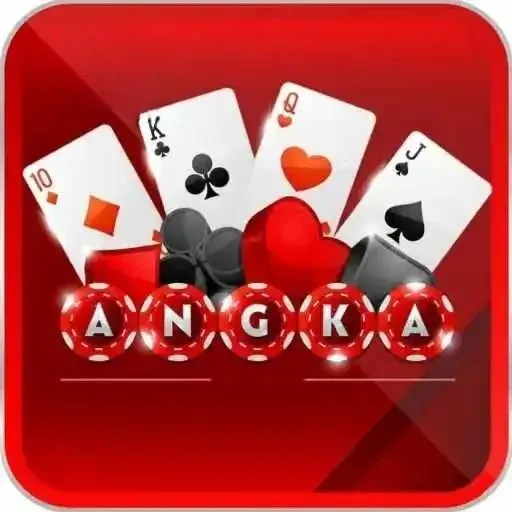ANGKABET - Petualangan Anime Fantastis
