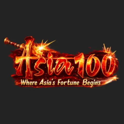 ASIA100 - Permainan Match-3 Seru dan Menarik