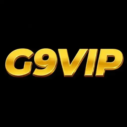G9VIP - Game Poker Terbaik untuk Pecinta Judi Online