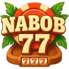 NABOB77 - Game Tycoon Terbaik untuk Membangun Imperium Anda