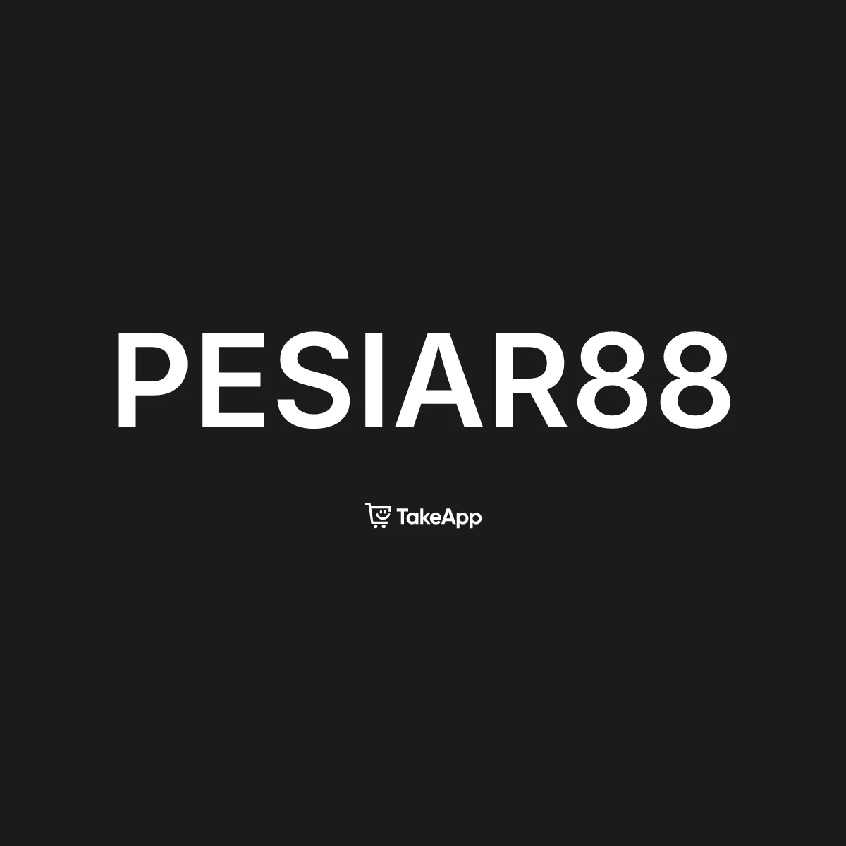 PESIAR88 - Game Slot Terbaik untuk Pengalaman Bermain yang Mengasyikkan