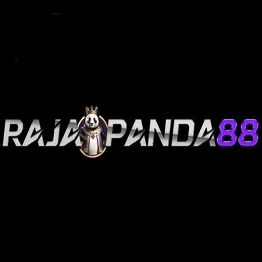 RAJAPANDA88 - Aplikasi Live Casino Terbaik di Indonesia