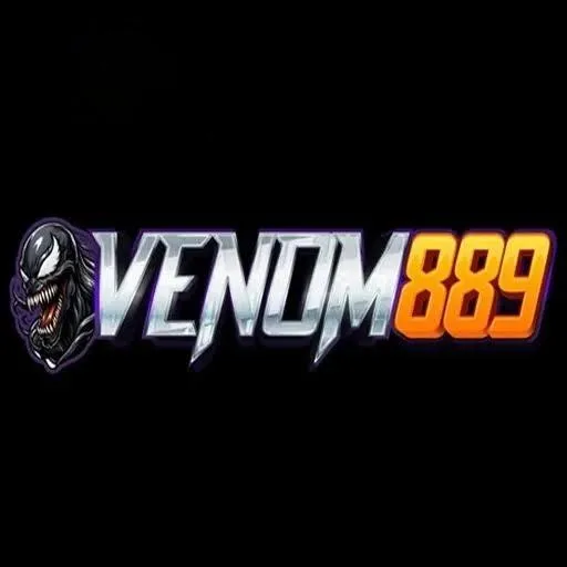 VENOM889 - Game Sepak Bola Terbaik untuk Penggemar Olahraga